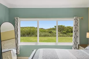 4200 N Hwy A1A, Hutchinson Island, FL 34949 - Photo 6