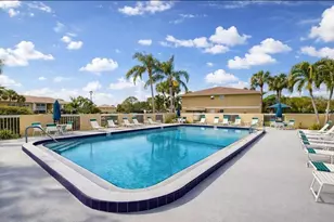 1531 SE Royal Green Cir, Port Saint Lucie, FL 34952 - Photo 2