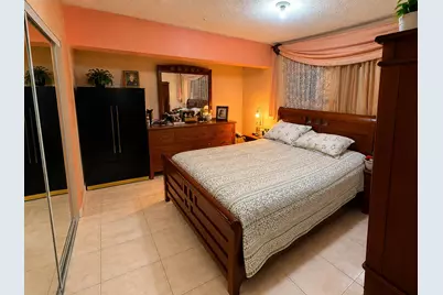 5341 NW 180th Terrace, Miami Gardens, FL 33055 - Photo 4