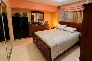 5341 NW 180th Terrace, Miami Gardens, FL 33055 - Photo 4