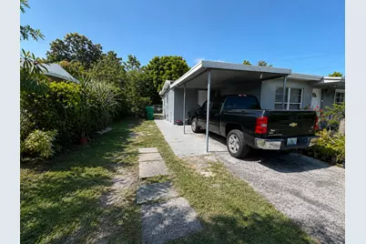 5341 NW 180th Terrace, Miami Gardens, FL 33055 - Photo 12