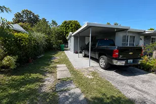 5341 NW 180th Terrace, Miami Gardens, FL 33055 - Photo 12