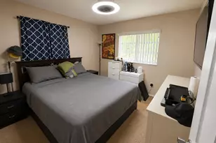 5341 NW 180th Terrace, Miami Gardens, FL 33055 - Photo 6