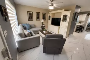 5341 NW 180th Terrace, Miami Gardens, FL 33055 - Photo 2