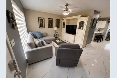5341 NW 180th Terrace, Miami Gardens, FL 33055 - Photo 2