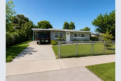 5341 NW 180th Terrace, Miami Gardens, FL 33055 - Photo 1