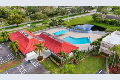 2900 Fiore Way #2110, Delray Beach, FL 33445 - Photo 18