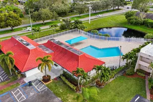 2900 Fiore Way, Delray Beach, FL 33445 - Photo 18