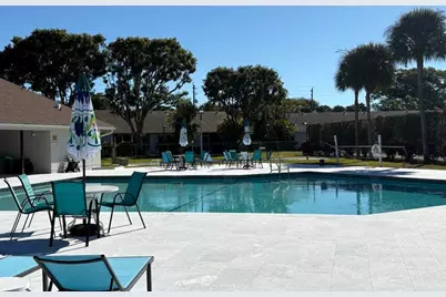 2900 Fiore Way #2110, Delray Beach, FL 33445 - Photo 22
