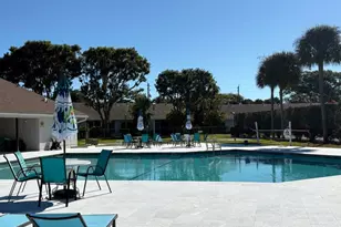 2900 Fiore Way, Delray Beach, FL 33445 - Photo 22