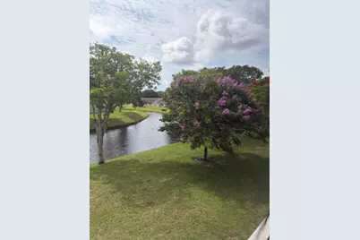 2900 Fiore Way #2110, Delray Beach, FL 33445 - Photo 16