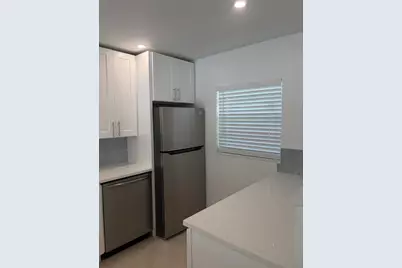 2900 Fiore Way #2110, Delray Beach, FL 33445 - Photo 10