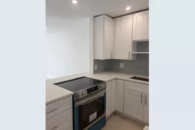 2900 Fiore Way #2110, Delray Beach, FL 33445 - Photo 1