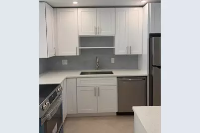 2900 Fiore Way #2110, Delray Beach, FL 33445 - Photo 2