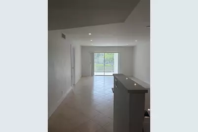 2900 Fiore Way #2110, Delray Beach, FL 33445 - Photo 6