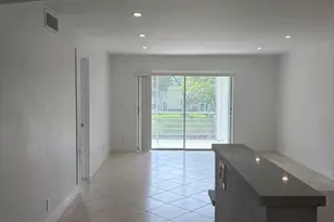 2900 Fiore Way, Delray Beach, FL 33445 - Photo 6