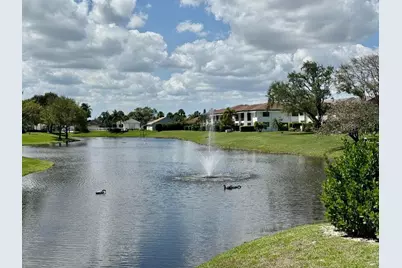 2900 Fiore Way #2110, Delray Beach, FL 33445 - Photo 20