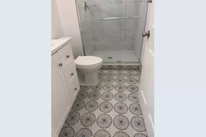 2900 Fiore Way #2110, Delray Beach, FL 33445 - Photo 8