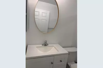 2900 Fiore Way #2110, Delray Beach, FL 33445 - Photo 14