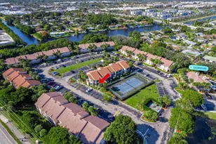 815 W Boynton Beach Blvd, Boynton Beach, FL 33426 - Photo 30