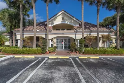 815 W Boynton Beach Boulevard #12-106, Boynton Beach, FL 33426 - Photo 34