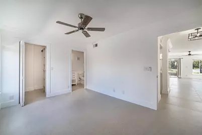 815 W Boynton Beach Boulevard #12-106, Boynton Beach, FL 33426 - Photo 16