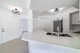 815 W Boynton Beach Blvd, Boynton Beach, FL 33426 - Photo 12