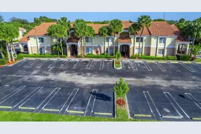 815 W Boynton Beach Boulevard #12-106, Boynton Beach, FL 33426 - Photo 38