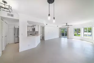 815 W Boynton Beach Blvd, Boynton Beach, FL 33426 - Photo 14