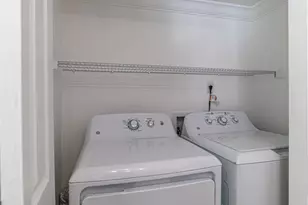 815 W Boynton Beach Blvd, Boynton Beach, FL 33426 - Photo 22