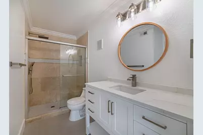 815 W Boynton Beach Boulevard #12-106, Boynton Beach, FL 33426 - Photo 20