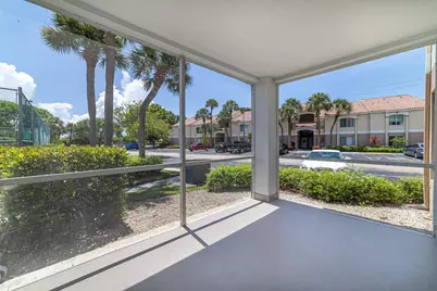 815 W Boynton Beach Boulevard #12-106, Boynton Beach, FL 33426 - Photo 24