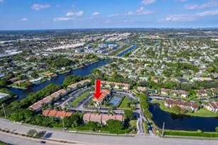 815 W Boynton Beach Blvd, Boynton Beach, FL 33426 - Photo 32