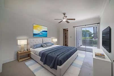 815 W Boynton Beach Boulevard #12-106, Boynton Beach, FL 33426 - Photo 6