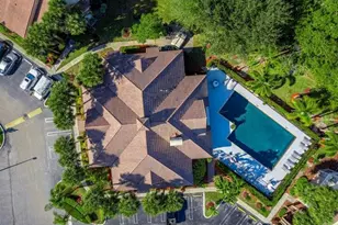 815 W Boynton Beach Blvd, Boynton Beach, FL 33426 - Photo 36