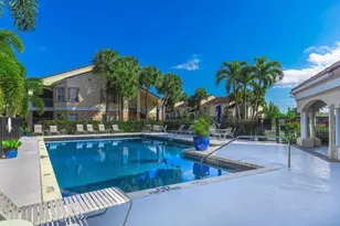 815 W Boynton Beach Blvd, Boynton Beach, FL 33426 - Photo 34