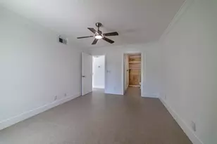 815 W Boynton Beach Blvd, Boynton Beach, FL 33426 - Photo 20
