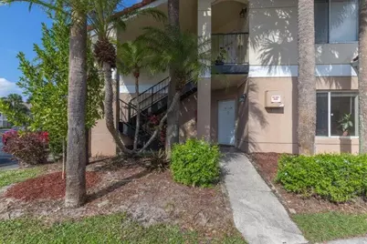 815 W Boynton Beach Boulevard #12-106, Boynton Beach, FL 33426 - Photo 28