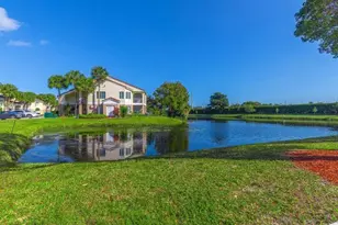 815 W Boynton Beach Blvd, Boynton Beach, FL 33426 - Photo 32