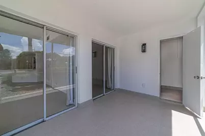 815 W Boynton Beach Boulevard #12-106, Boynton Beach, FL 33426 - Photo 26