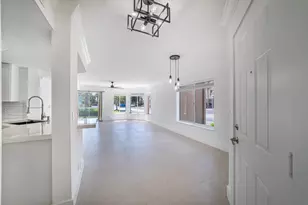 815 W Boynton Beach Blvd, Boynton Beach, FL 33426 - Photo 10