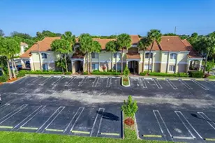 815 W Boynton Beach Blvd, Boynton Beach, FL 33426 - Photo 38