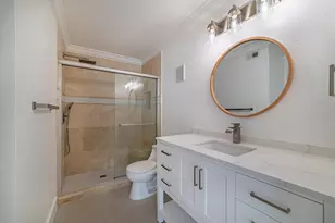 815 W Boynton Beach Blvd, Boynton Beach, FL 33426 - Photo 20