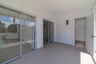 815 W Boynton Beach Blvd, Boynton Beach, FL 33426 - Photo 26