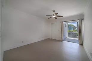 815 W Boynton Beach Blvd, Boynton Beach, FL 33426 - Photo 18