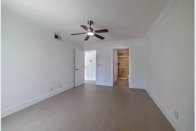 815 W Boynton Beach Boulevard #12-106, Boynton Beach, FL 33426 - Photo 20