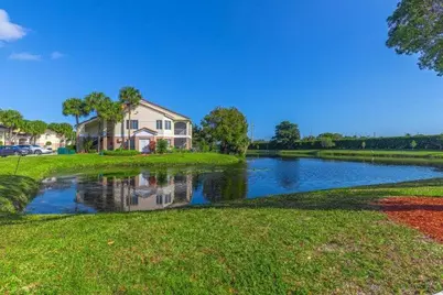 815 W Boynton Beach Boulevard #12-106, Boynton Beach, FL 33426 - Photo 32
