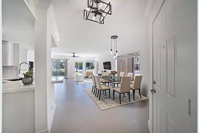 815 W Boynton Beach Boulevard #12-106, Boynton Beach, FL 33426 - Photo 2
