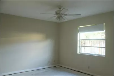8682 Satalite Terrace, West Palm Beach, FL 33403 - Photo 16