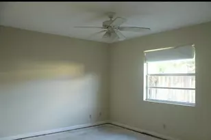 8682 Satalite Terrace, West Palm Beach, FL 33403 - Photo 16